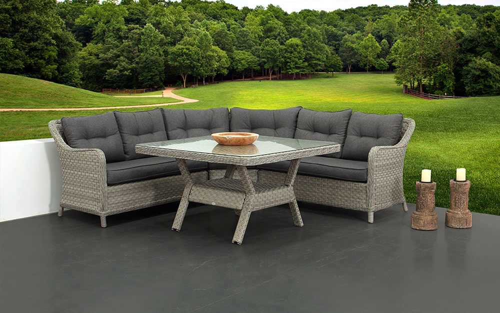 patio-furniture